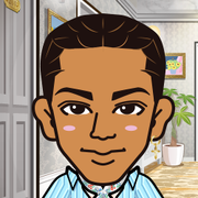 �������炵