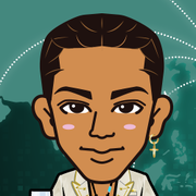�������炵