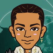 �������炵