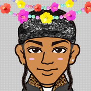 �������炵