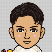 �N���ē��H�ׂ����}��