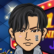 ����