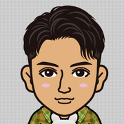 M.�S�D