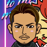 �}�i�`(^�x^)