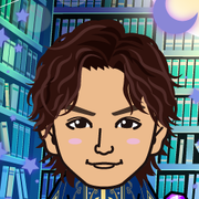 olive918