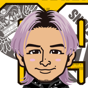 ���ނ���