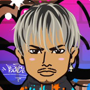 �܂݁[��