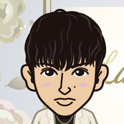 hoku.reo