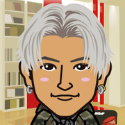 �W�F�l������$ 