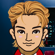 �y�R���݂�