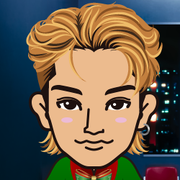 �y�R���݂�