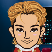 �y�R���݂�