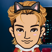 �y�R���݂�