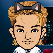 �y�R���݂�