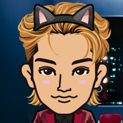 �y�R���݂�