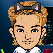 �y�R���݂�