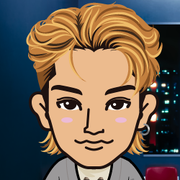 �y�R���݂�