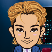 �y�R���݂�