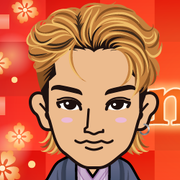 �y�R���݂�