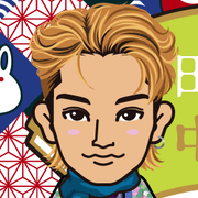 �y�R���݂�