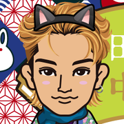 �y�R���݂�