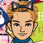 �y�R���݂�