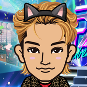 �y�R���݂�