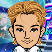 �y�R���݂�