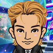 �y�R���݂�