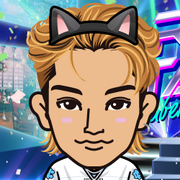 �y�R���݂�