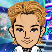 �y�R���݂�