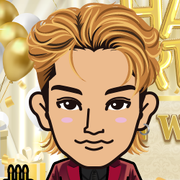 �y�R���݂�