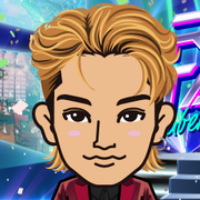 �y�R���݂�