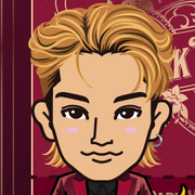 �y�R���݂�