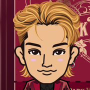 �y�R���݂�