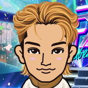 �y�R���݂�