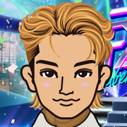 �y�R���݂�