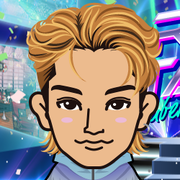 �y�R���݂�