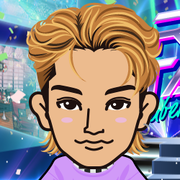 �y�R���݂�