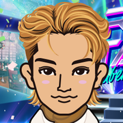 �y�R���݂�