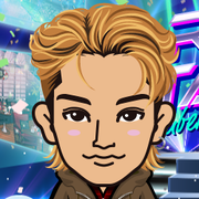 �y�R���݂�