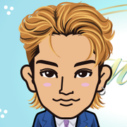 �y�R���݂�