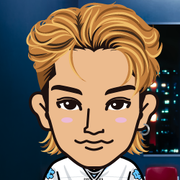 �y�R���݂�