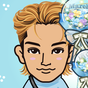 �y�R���݂�