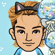 �y�R���݂�