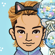 �y�R���݂�