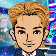 �y�R���݂�