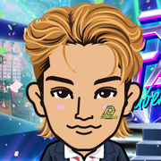 �y�R���݂�