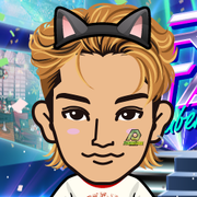 �y�R���݂�