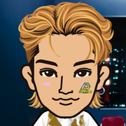 �y�R���݂�